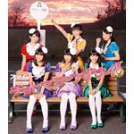 チョトマテクダサイ!/スマイレージ[CD]通常盤【返品種別A】