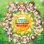 THE IDOLM@STER LIVE THE@TER FORWARD 01 Sunshine Rhythm/ࡦߥ塼å[CD]ʼA