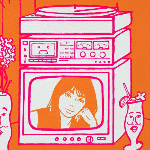 【送料無料】ZOUNDTRACKS/TOWA TEI(テイ・トウワ)[CD]【返品種別A】