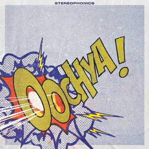 ̵[][]OOCHYA!(2LP) ͢סۡڥʥסۢ/ƥ쥪ե˥å[ETC]ʼA