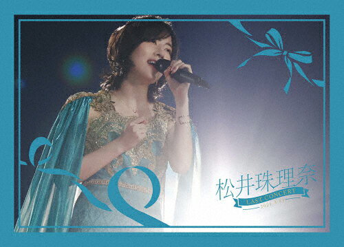 ̵[][]SKE48 ࡦ´ȥ󥵡 in ܥۡ ڥDVD BOX(...
