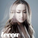 TSUBOMI feat.九州男/Snow Crystals/lecca[CD]【返品種別A】