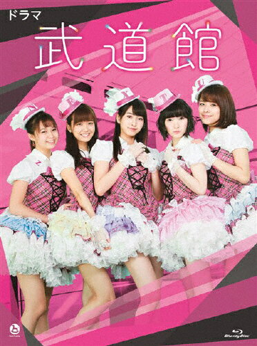楽天市場】juice=juice 武道館 blu-rayの通販