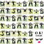 O.K!/BARBARS[CD]ʼA