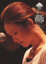 【送料無料】HOTEL HOLIDAYS IN THE SUN/YUI[DVD]【返品種別A】