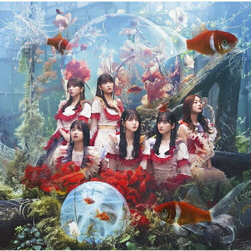 チートデイ(Type-D)【CD+Blu-ray】/乃木坂46[CD+Blu-ray]【返品種別A】