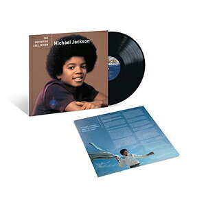 楽天市場】Michael Jackson The Collectionの通販