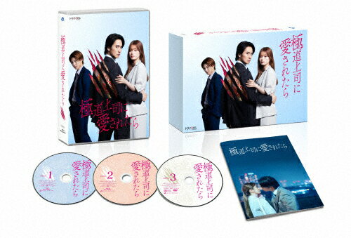 Joshin web CDDVDŷԾŹ㤨̵֡[ŵ/]ƻʤ˰줿 DVD BOX/;,̲[DVD]ʼAۡפβǤʤ12,012ߤˤʤޤ