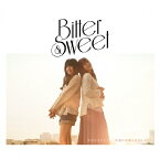 幸せになりたい。/写真には残らないシュート/Bitter & Sweet[CD]通常盤【返品種別A】