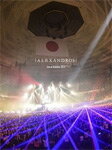 【送料無料】 Alexandros Live at Budokan 2014/ Alexandros DVD 【返品種別A】