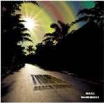 品　番：SRM-14発売日：2018年04月18日発売出荷目安：2〜3週間□「返品種別」について詳しくはこちら□品　番：SRM-14発売日：2018年04月18日発売出荷目安：2〜3週間□「返品種別」について詳しくはこちら□CDアルバムワールドミュージック発売元：タワーレコード※インディーズ商品につき、お届けまでにお時間がかかる場合がございます。予めご了承下さい。音楽活動10周年記念 渾身のアイランドチューンを詰め込んだ名作が再発！人気楽曲 『Love Me Do』『Sunrise』収録収録情報01 free & easy02 dive into the blue03 island love04 heavenly05 laid back06 love me do07 mahina mele08 feel alright09 sunrise10 alohaloha