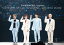 ̵SHINee WORLD J presents SHINee Special Fan Event in TOKYO DOME (DVD)/SHINee[DVD]ʼA