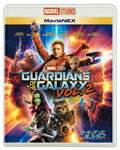    K[fBAYEIuEMNV[:~bNX MovieNEX BD+DVD  NXEvbg[Blu-ray] ԕiA 