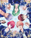 yz[]B-PROJECT`Ⓒ*G[V` 4ySY/Blu-rayz/Aj[V[Blu-ray]yԕiAz