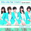 [][]Wonderful World/Ca va ? Ca va ?( )(C)/Juice=Juice[CD+DVD]ʼA