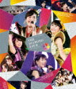 【送料無料】ももいろクローバーZ 10th Anniversary The Diamond Four -in 桃響導夢-Blu-ray【通常版】/ももいろクロー...