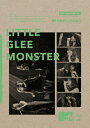 【送料無料】MTV Unplugged:Little Glee Monster/Little Glee Monster DVD 【返品種別A】