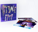 【送料無料】[枚数限定]1999 DELUXE EDITION [180GRAM 4LP VINYL]【輸入盤】【アナログ盤】 /PRINCE[ETC]【返品種別A】