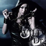 WILD/Dr./安室奈美恵[CD]【返品種別A】