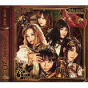 OZ -Rebellion-/FATE GEAR[CD]【返品種別A】