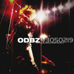 【送料無料】ODBZV3050219/横道坊主[DVD]【返品種別A】