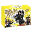 【送料無料】サムライ ハイスクール DVD-BOX/三浦春馬 DVD 【返品種別A】