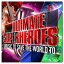 ULTIMATE SUPERHEROES͢סۢ/Сȡ顼[CD]ʼA