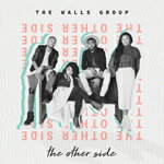 THE OTHER SIDE【輸入盤】▼/THE WALLS GROUP CD 【返品種別A】
