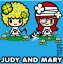 ̵The Great Escape/JUDY AND MARY[CD]ʼA