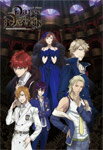 【送料無料】[枚数限定][限定版]Dance with Devils BD 6(初回生産限定版)/アニメーション[Blu-ray]【返品種別A】