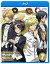 【送料無料】会長はメイド様! 7(通常版)/アニメーション[Blu-ray]【返品種別A】