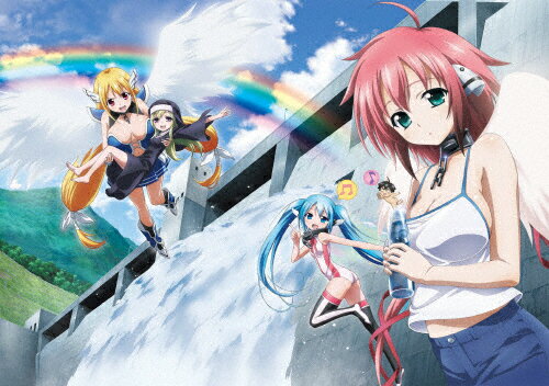 ̵ۤΤȤf(ե) Blu-ray Υ٥뤬ĤBOX/˥᡼[Blu-ray]ʼA