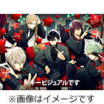 【送料無料】【Blu-ray】Collar×Malice -Secret Mission-/イベント[Blu-ray]【返品種別A】