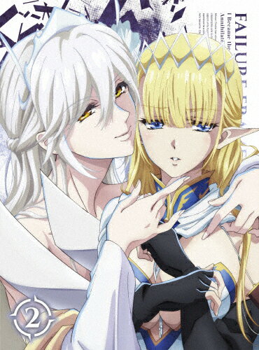 ̵TV˥֥ϥȤΡھְ۾凉ۤǺǶˤʤä٤ƤޤǡBlu-ray2/˥᡼[Blu-ray]ʼA