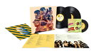 【送料無料】 枚数限定 限定 SAIL ON SAILOR - 1972 2LP EP 【アナログ盤】【輸入盤】▼/ザ ビーチ ボーイズ ETC 【返品種別A】