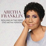 ARETHA FRANKLIN SINGS THE GREAT DIVA CLASSICS【輸入盤】▼/ARETHA FRANKLIN[CD]【返品種別A】