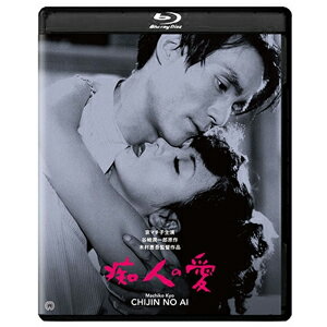 yz[]sl̈(1949) C/}`q[Blu-ray]yԕiAz