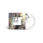 CLOSURE / CONTINUATION【輸入盤】▼/ポーキュパイン・ツリー[CD]【返品種別A】