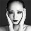 【送料無料】FEEL(Blu-ray付)/安室奈美恵[CD+Blu-ray]【返品種別A】