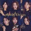 Orion/Apink[CD]̾סʼA