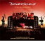 LIVE IN GDANSK[͢]/DAVID GILMOUR[CD]ʼA