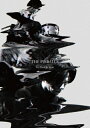 【送料無料】15th Anniversary Oneman“Go Back to Zero