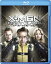 X-MEN:եȡͥ졼/ॺޥ[Blu-ray]ʼA