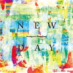 NEWDAY/Immigrant's Bossa Band
