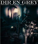 品　番：SFXD-2発売日：2012年06月20日発売出荷目安：5〜10日□「返品種別」について詳しくはこちら□品　番：SFXD-2発売日：2012年06月20日発売出荷目安：5〜10日□「返品種別」について詳しくはこちら□Blu-ray Disc音楽(邦楽)発売元：Fire Wall Division「バンドとして苦渋の決断」を下したDIR　EN　GREYの現在に至るまでの軌跡がここに—。DIR　EN　GREYの2011年8月ヨーロッパツアーから、2012年1月大阪城ホール公演までの半年間を完全密着したドキュメンタリー映像集第1弾！収録情報《1枚組 収録数:21曲》&nbsp;1.CONCEIVED SORROW&nbsp;2.Merciless Cult&nbsp;3.LOTUS&nbsp;4.ain't afraid to die&nbsp;5.狂骨の鳴り&nbsp;6.DIFFERENT SENSE&nbsp;7.獣慾&nbsp;8.AMON&nbsp;9.REPETITION OF HATRED&nbsp;10.「欲巣にDREAMBOX」あるいは成熟の理念と冷たい雨&nbsp;11.THE BLOSSOMING BEELZEBUB&nbsp;12.流転の塔&nbsp;13.AMON&nbsp;14.蜜と唾&nbsp;15.DIFFERENT SENSE&nbsp;16.DECAYED CROW&nbsp;17.激しさと、この胸の中で絡み付いた灼熱の闇&nbsp;18.LIE BURIED WITH A VENGEANCE&nbsp;19.GRIEF&nbsp;20.HYDRA 666&nbsp;21.冷血なりせば