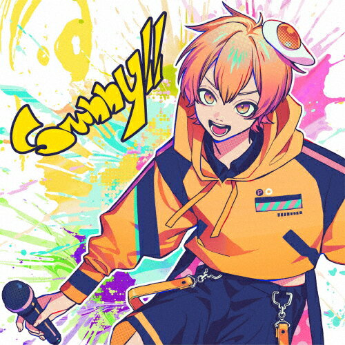 Sunny (通常盤)/P丸様。 CD 【返品種別A】