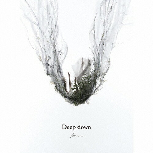楽天市場】カタオモイ aimer(CD・DVD)の通販 楽天市場】カタオモイ aimer(CD・DVD)の通販