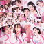 []餷ʤ(Type-B)/NMB48[CD+DVD]ʼA