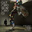 SEARCHING FOR THE HOWS AND WHYS[輸入盤]/GET CAPE. WEAR CAPE.FLY[CD]【返品種別A】