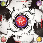 パーリー!ハレルヤ!(DVD付)/SKET ROCK[CD+DVD]【返品種別A】